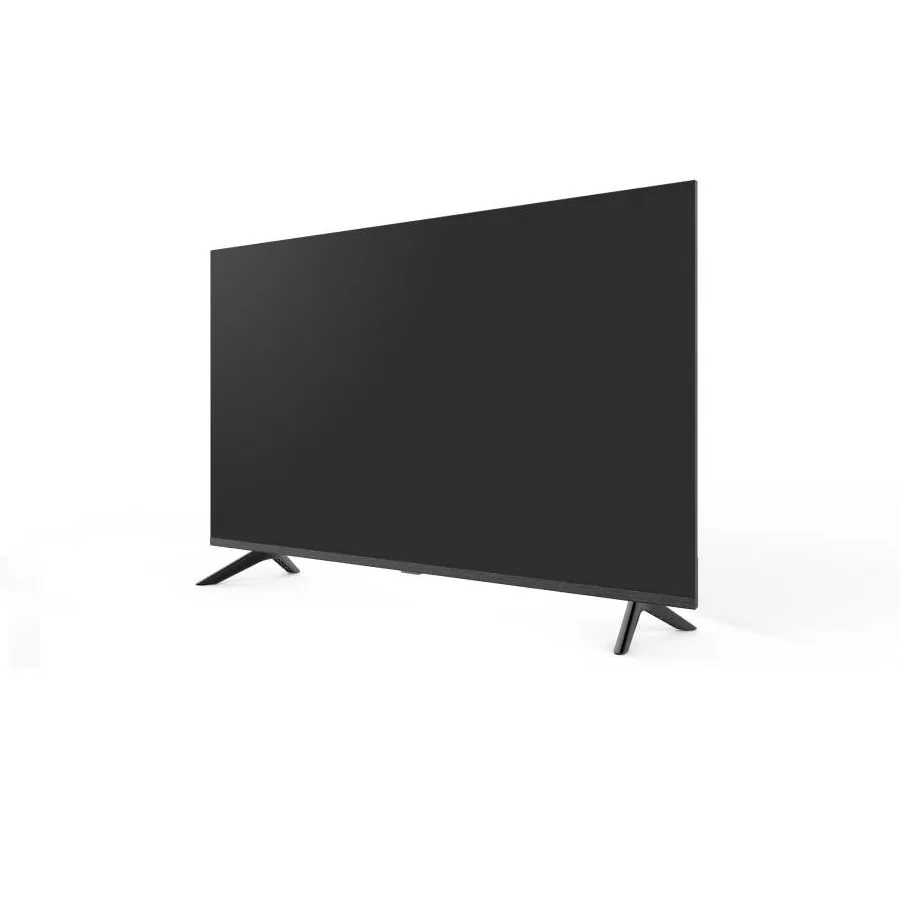 Телевизор YOSHIRO YTV-43FTA770B